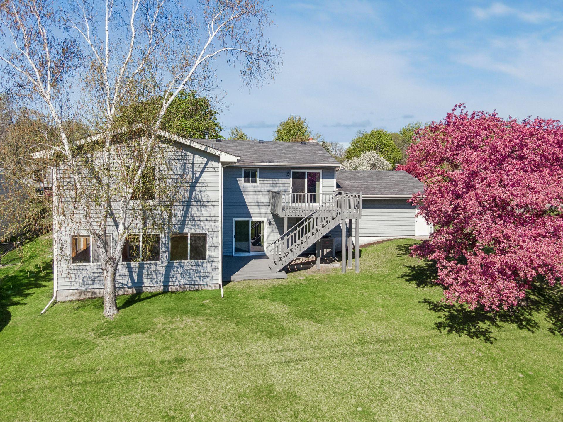 9721 Portal Drive