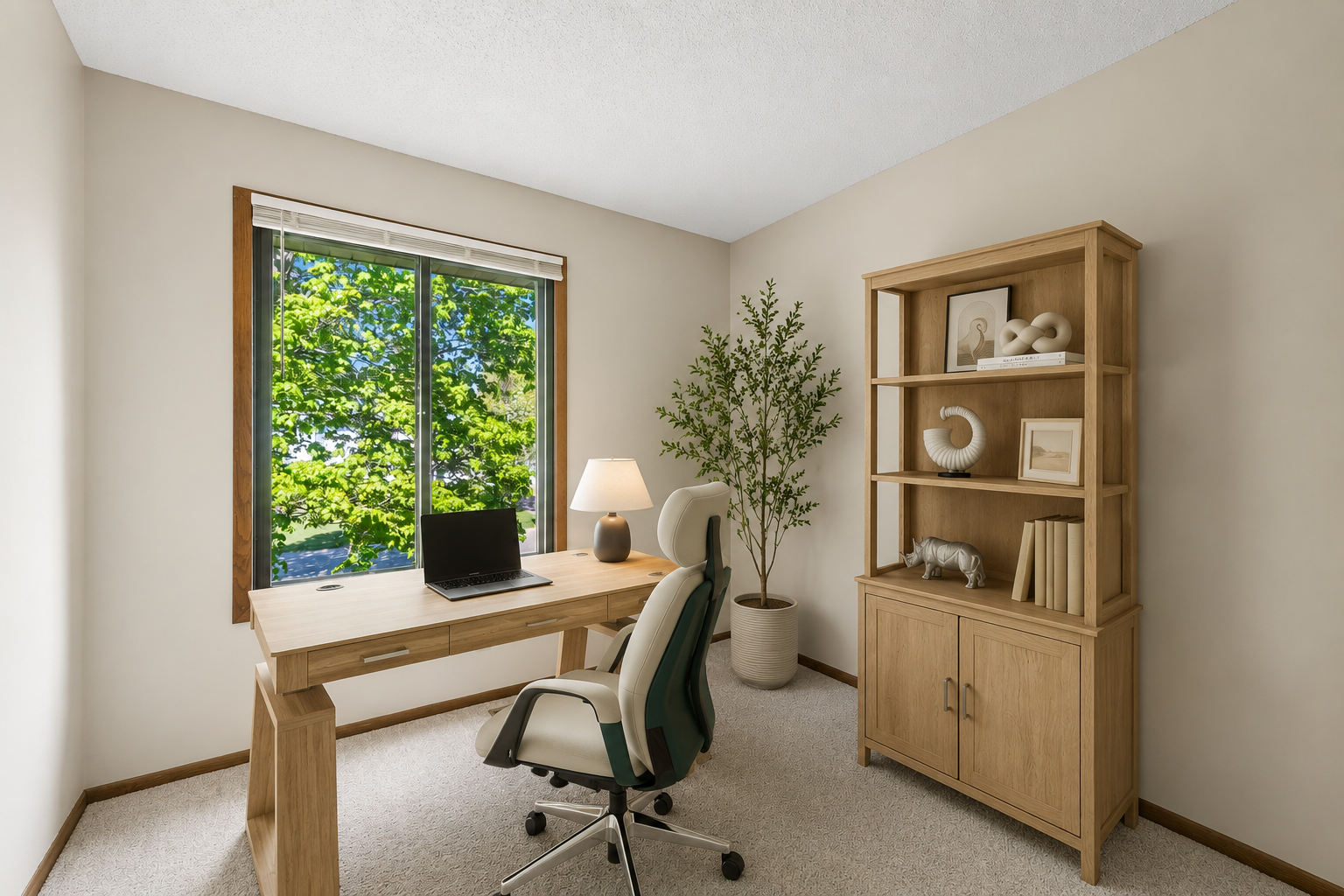 9721 Portal Drive