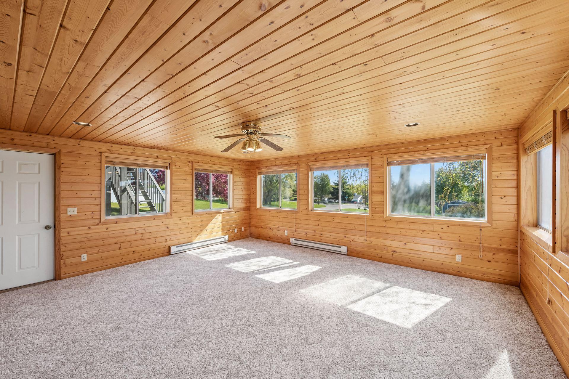 9721 Portal Drive