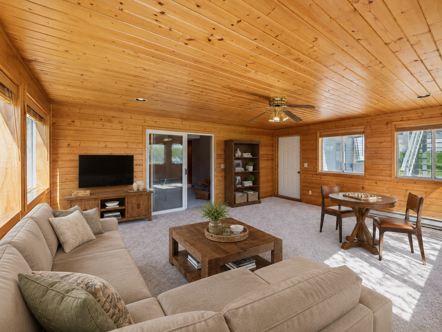 9721 Portal Drive