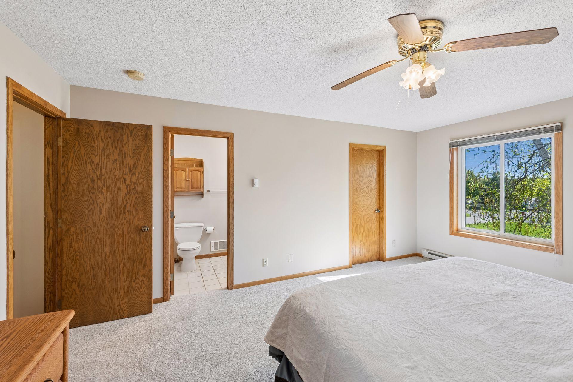 9721 Portal Drive