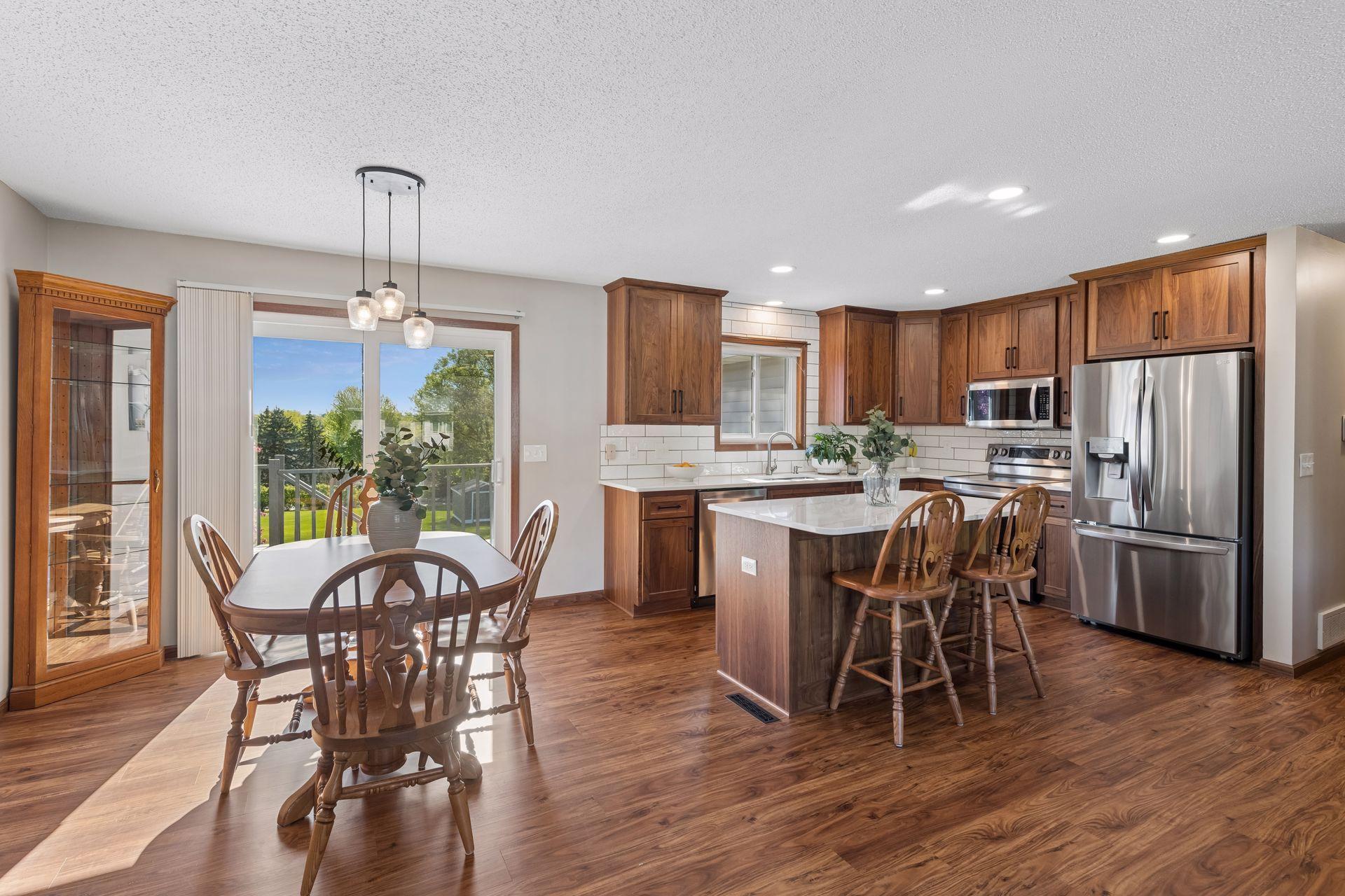 9721 Portal Drive
