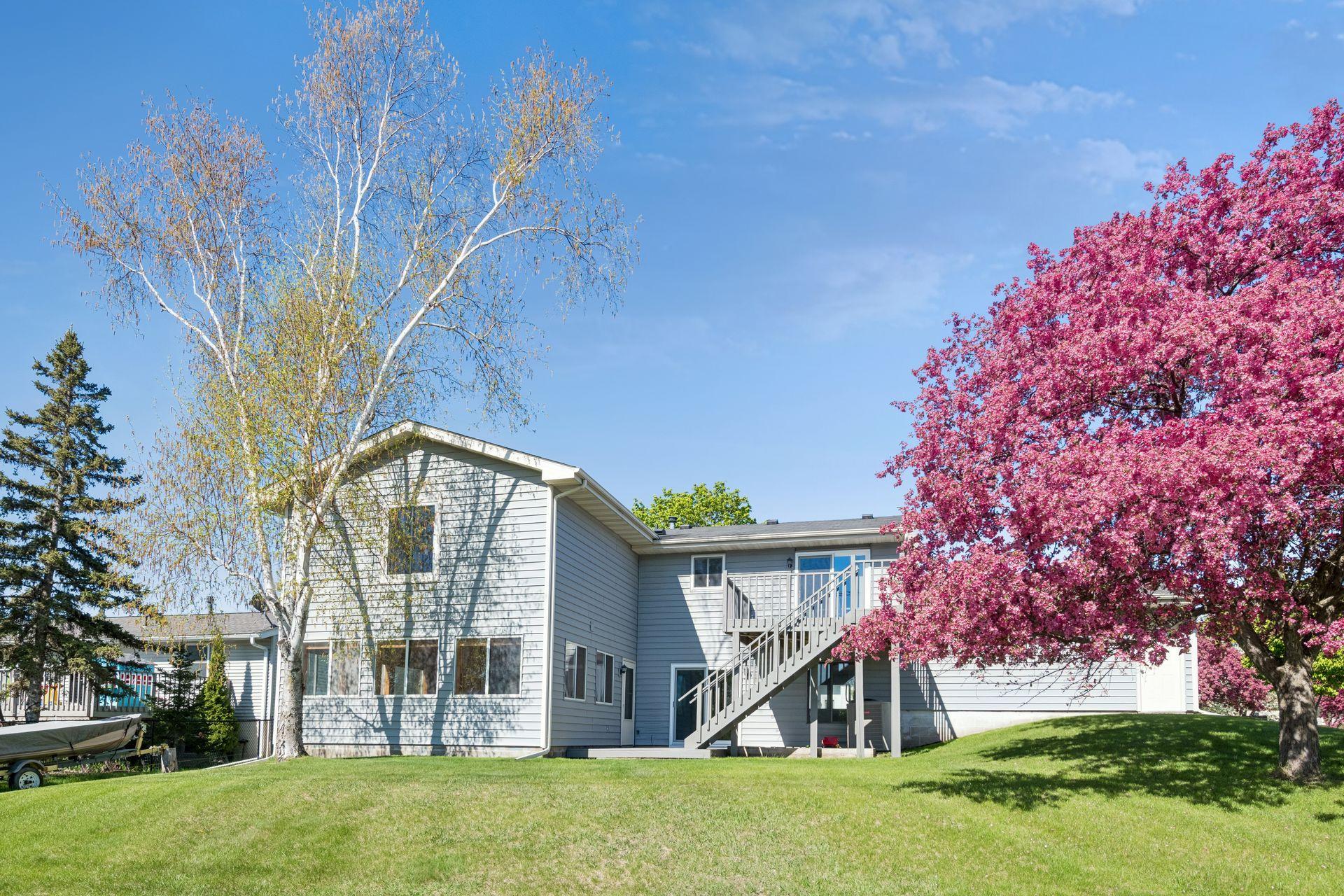 9721 Portal Drive