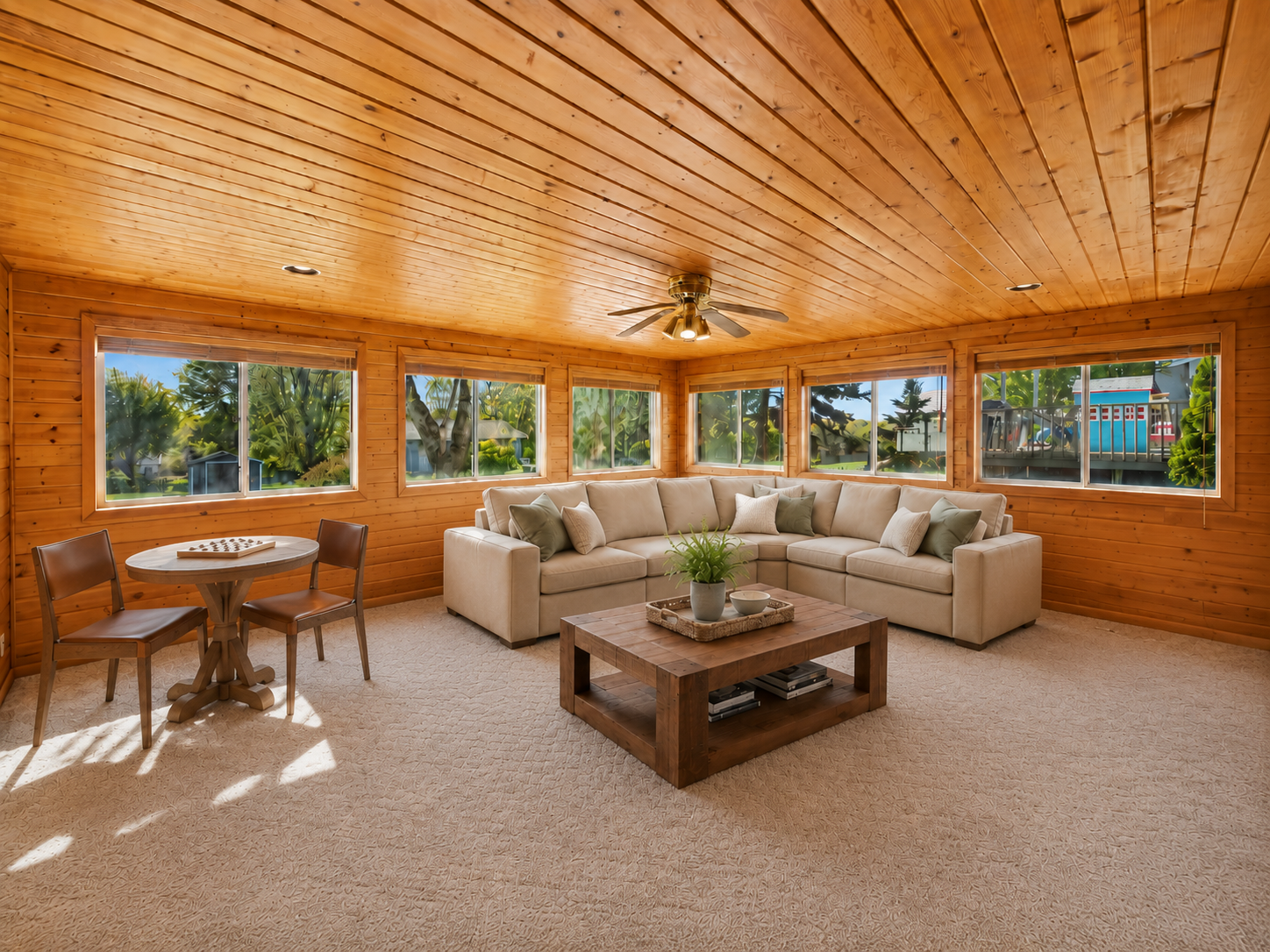 9721 Portal Drive
