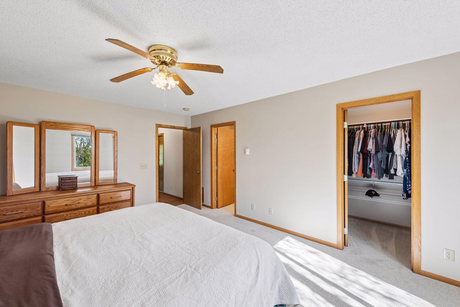 9721 Portal Drive