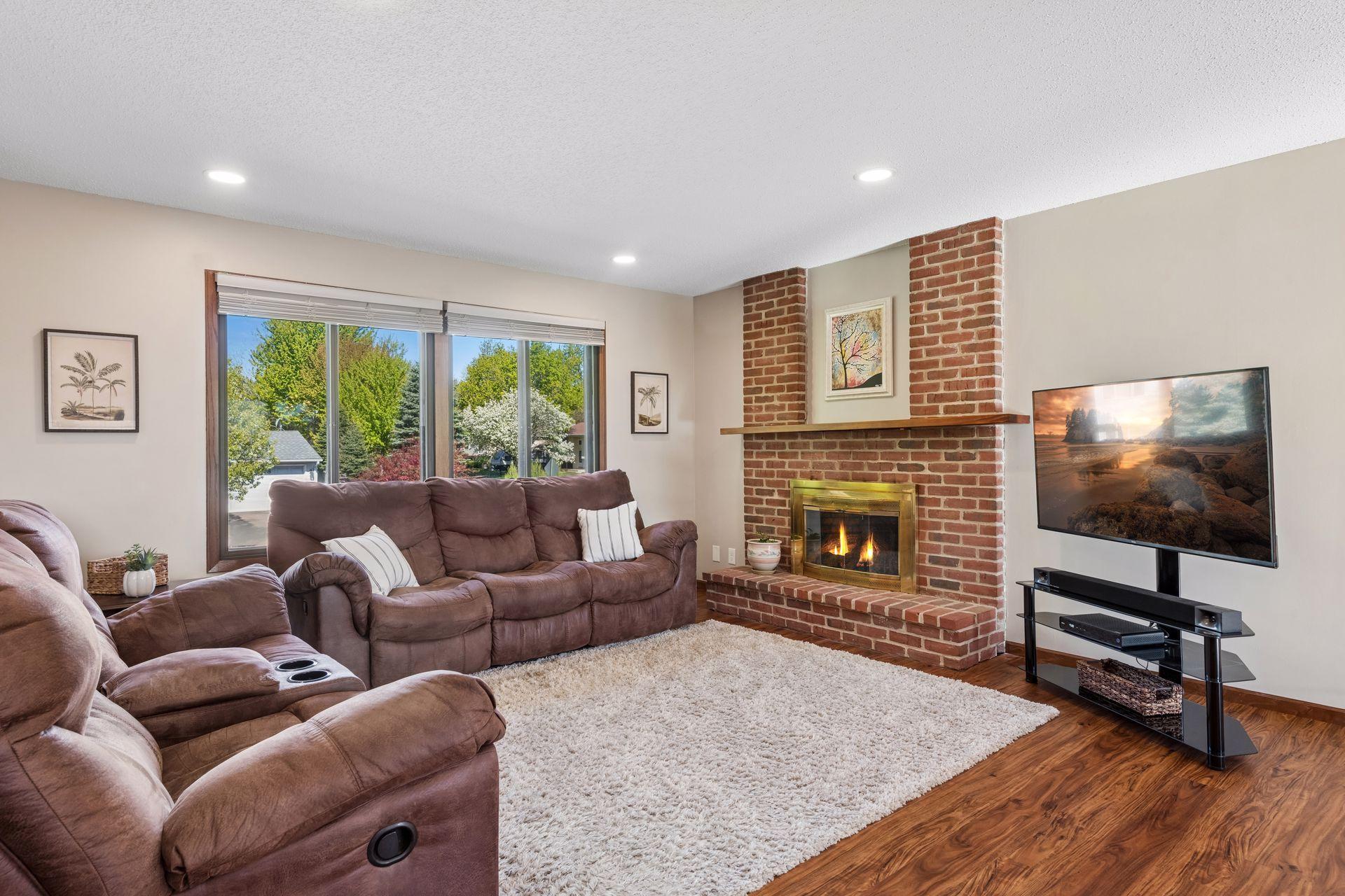 9721 Portal Drive