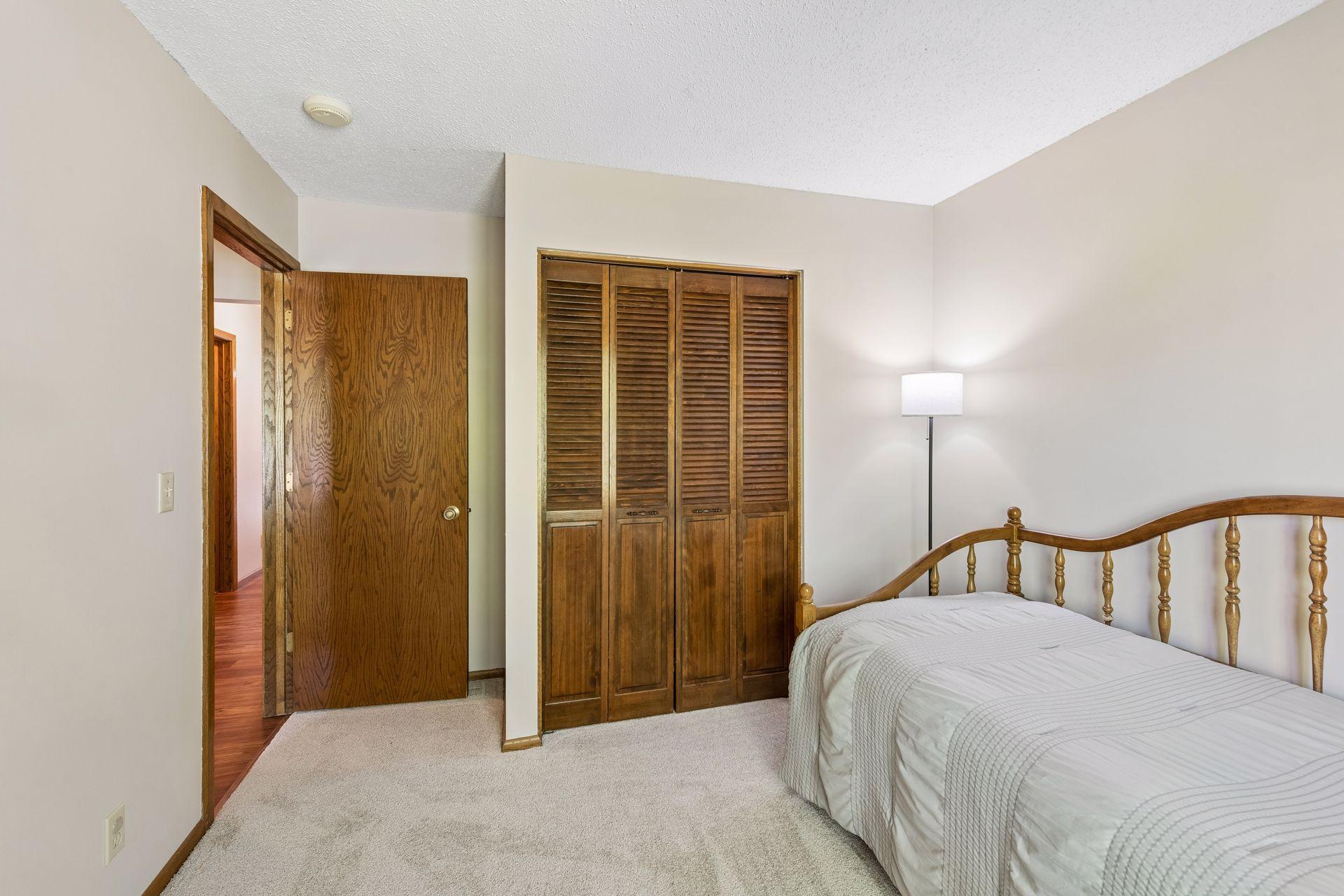 9721 Portal Drive