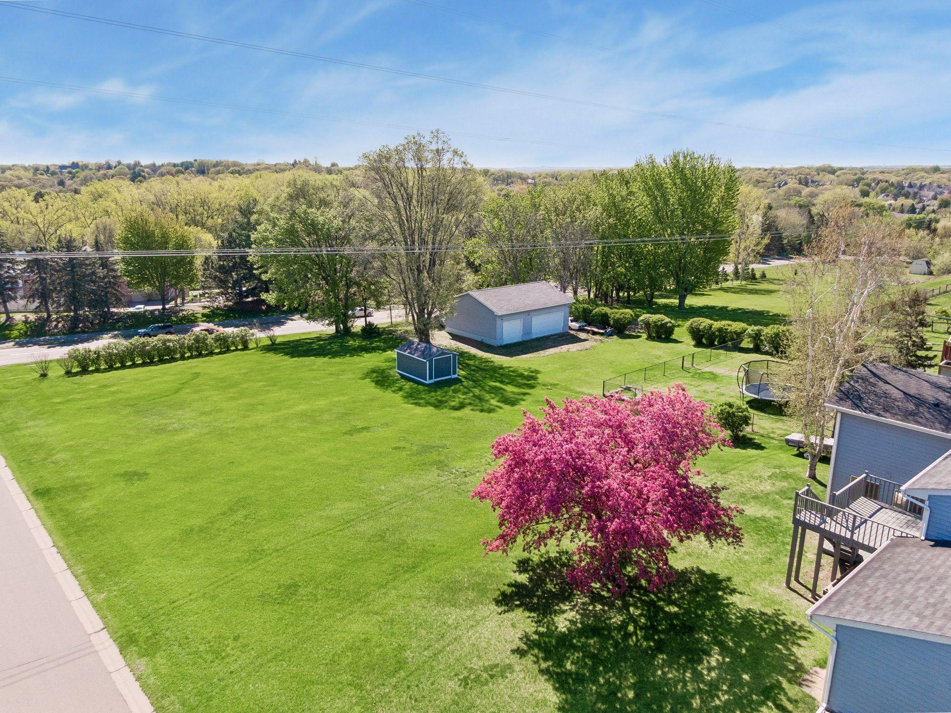 9721 Portal Drive