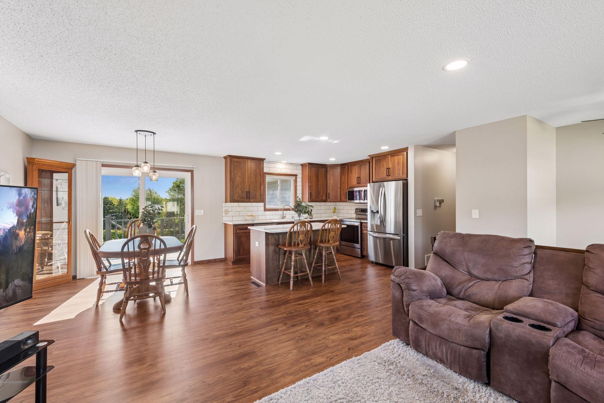 9721 Portal Drive