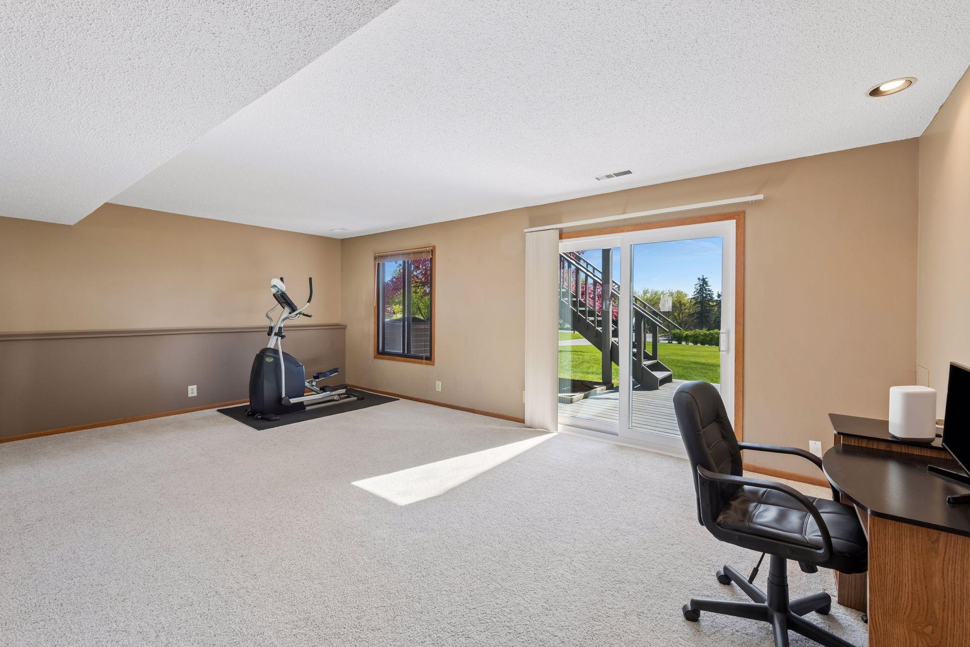 9721 Portal Drive