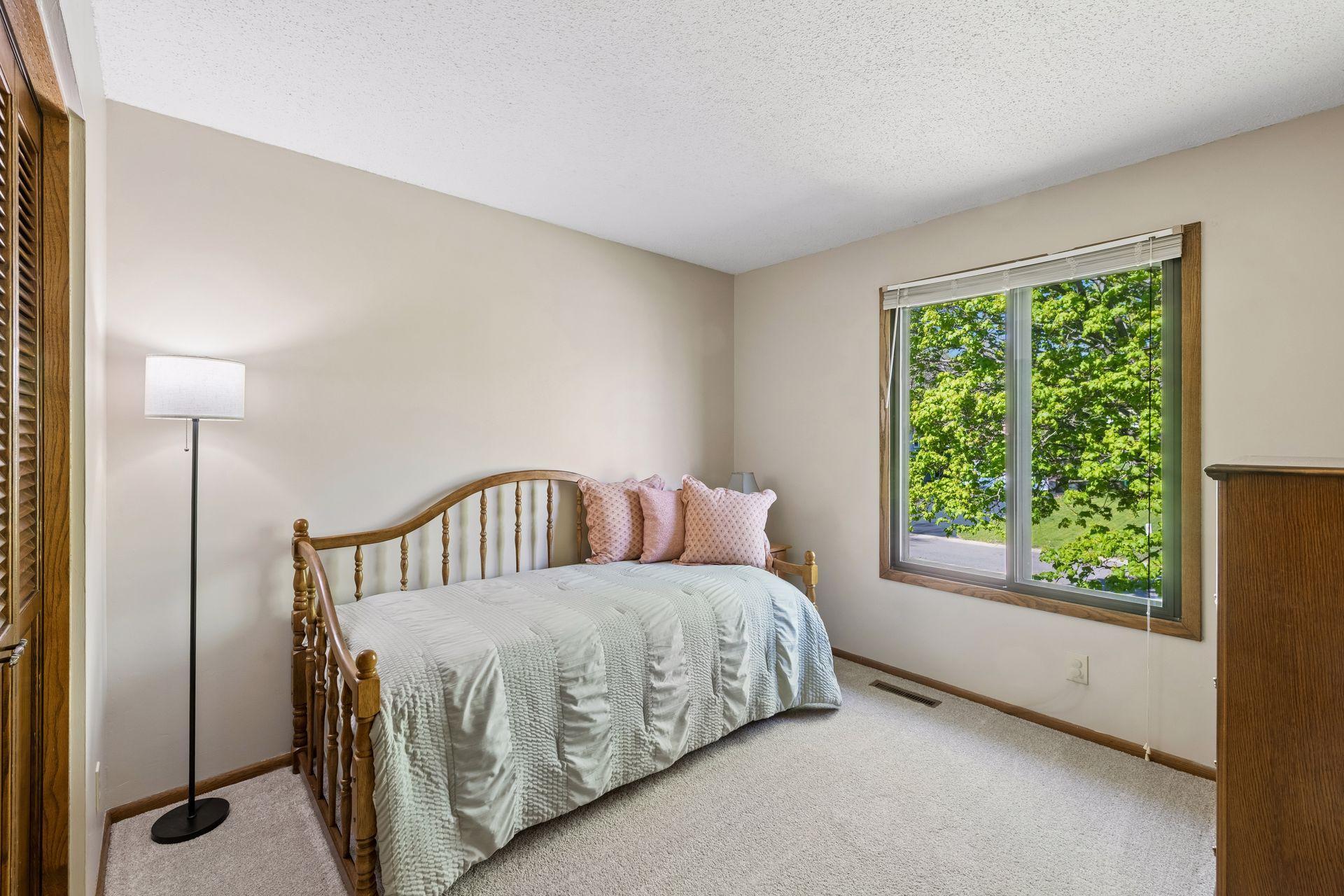 9721 Portal Drive