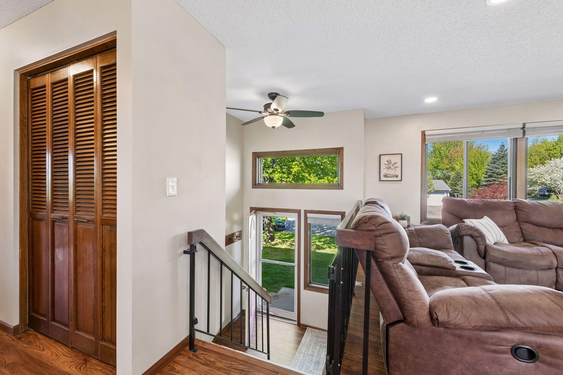 9721 Portal Drive