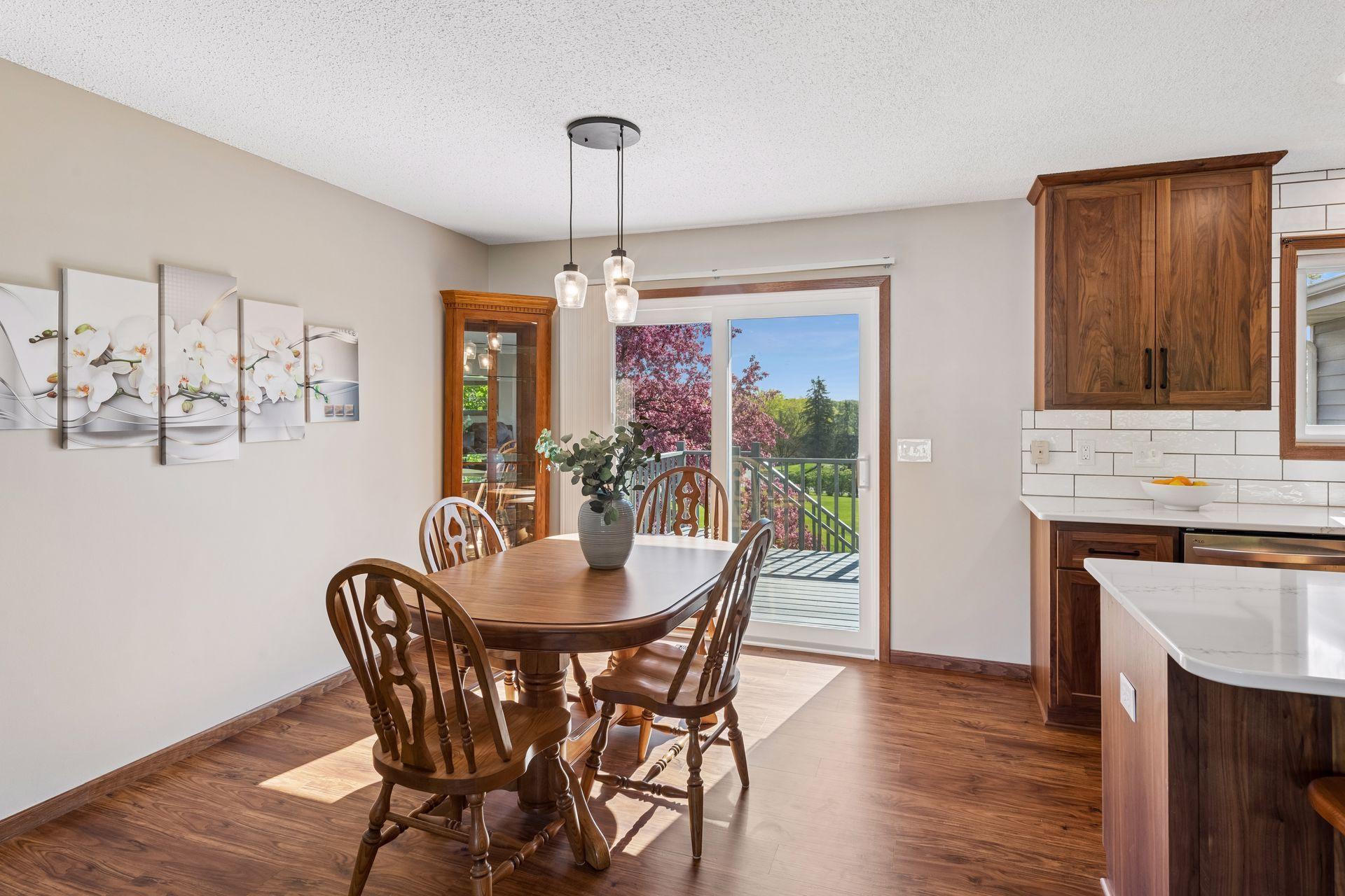 9721 Portal Drive