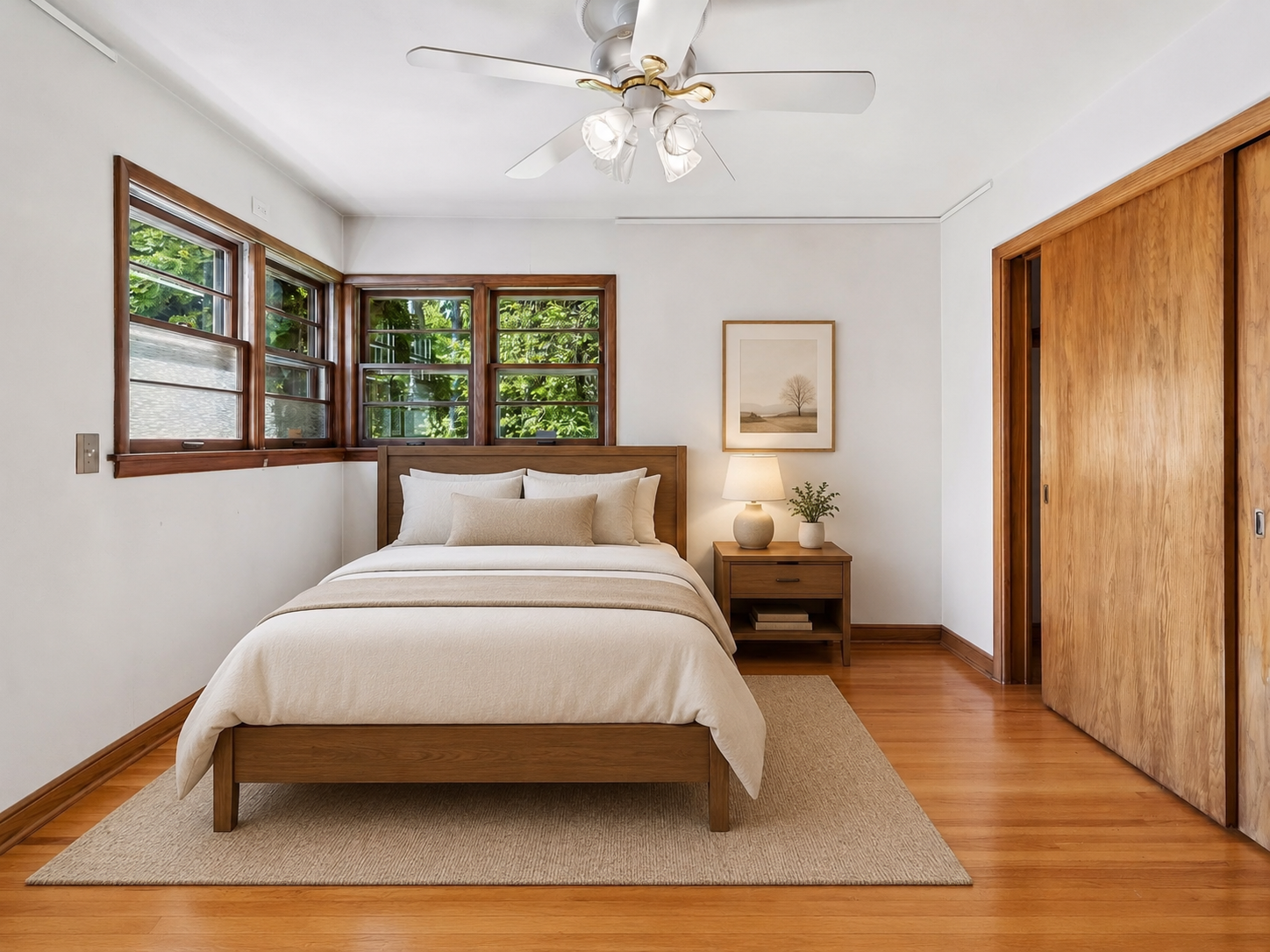 988 Sherren Street W