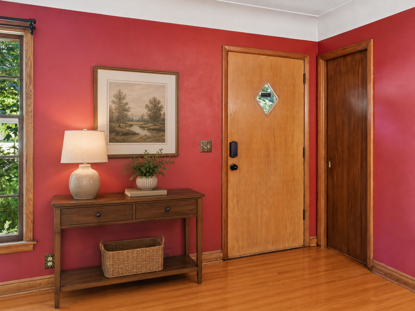 988 Sherren Street W