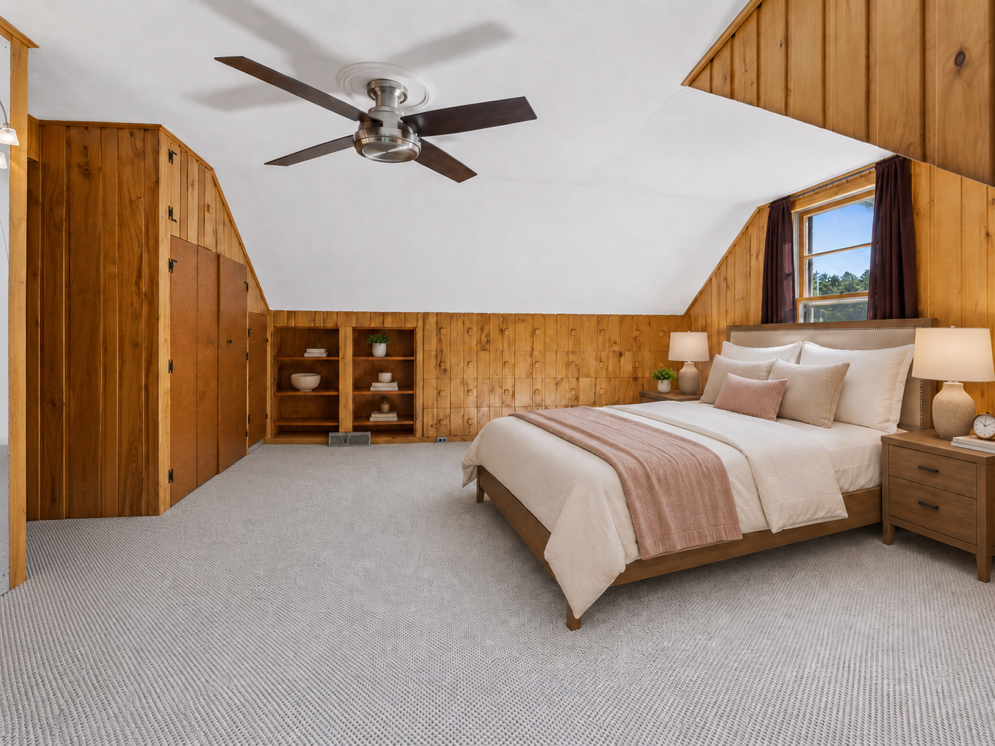 988 Sherren Street W
