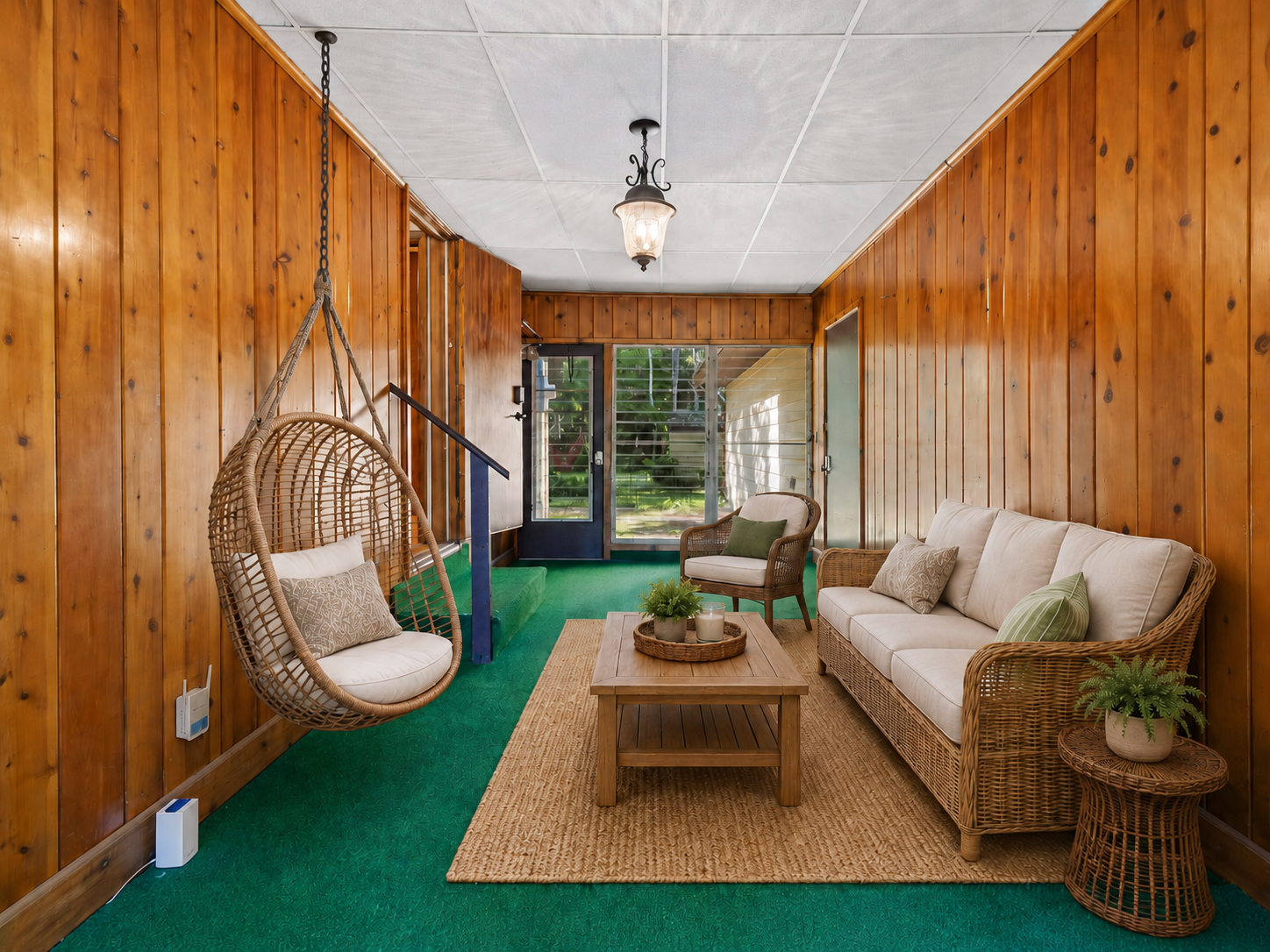 988 Sherren Street W