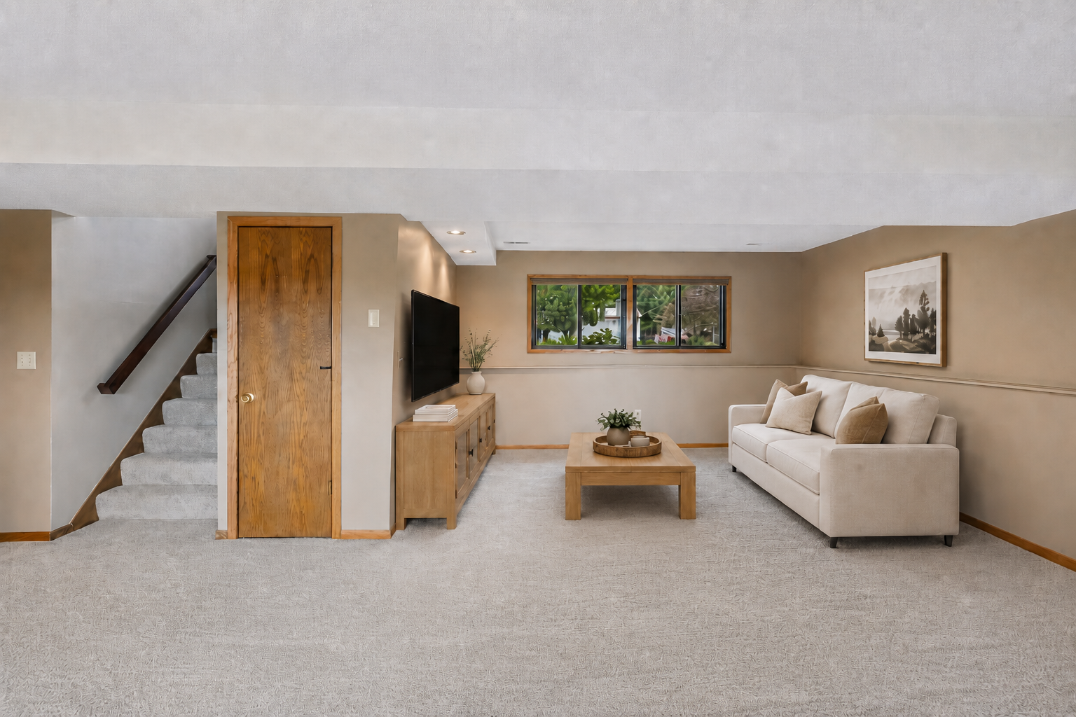 9721 Portal Drive
