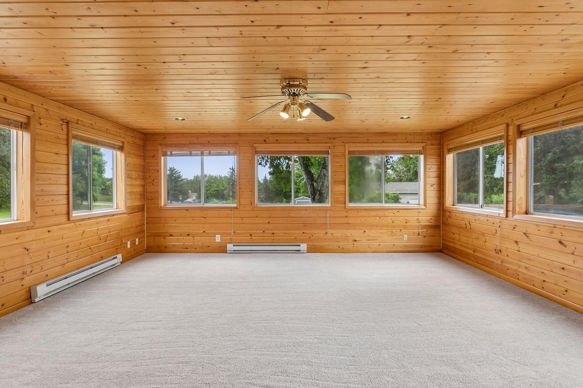 9721 Portal Drive
