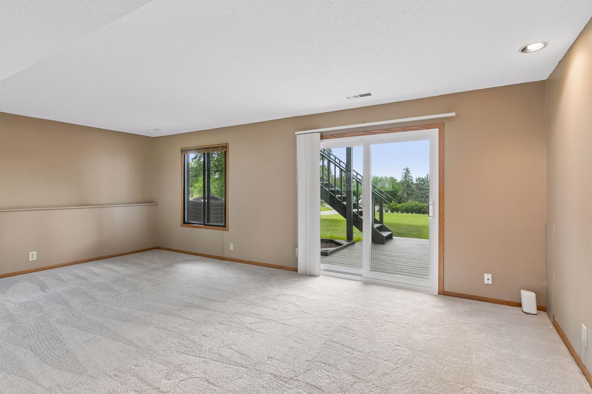 9721 Portal Drive