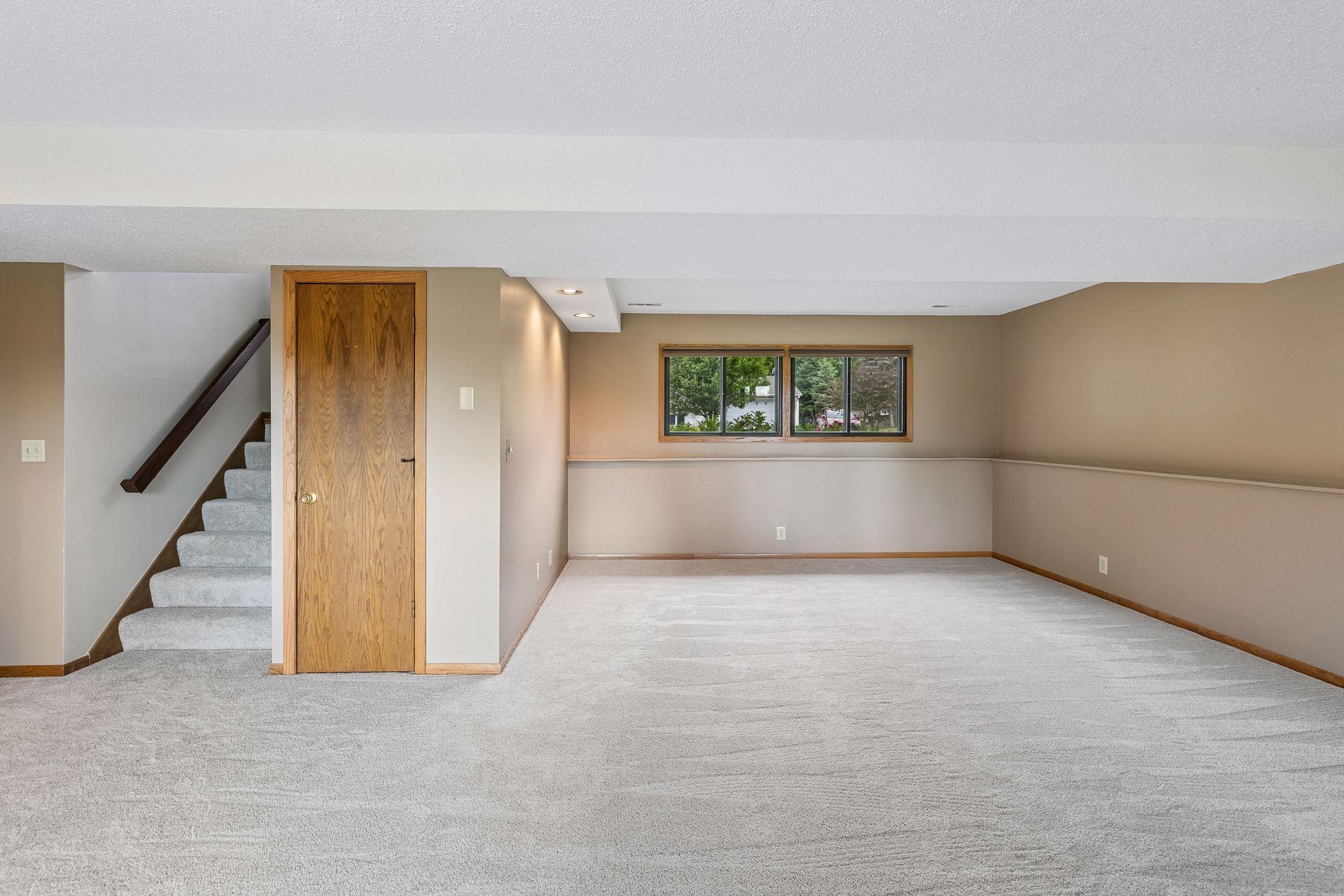 9721 Portal Drive
