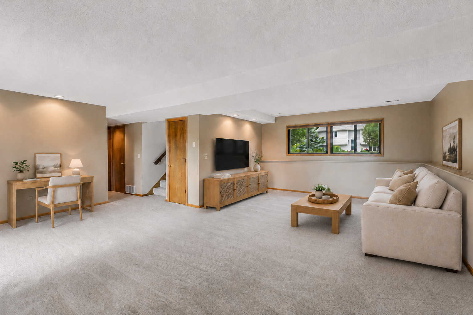 9721 Portal Drive