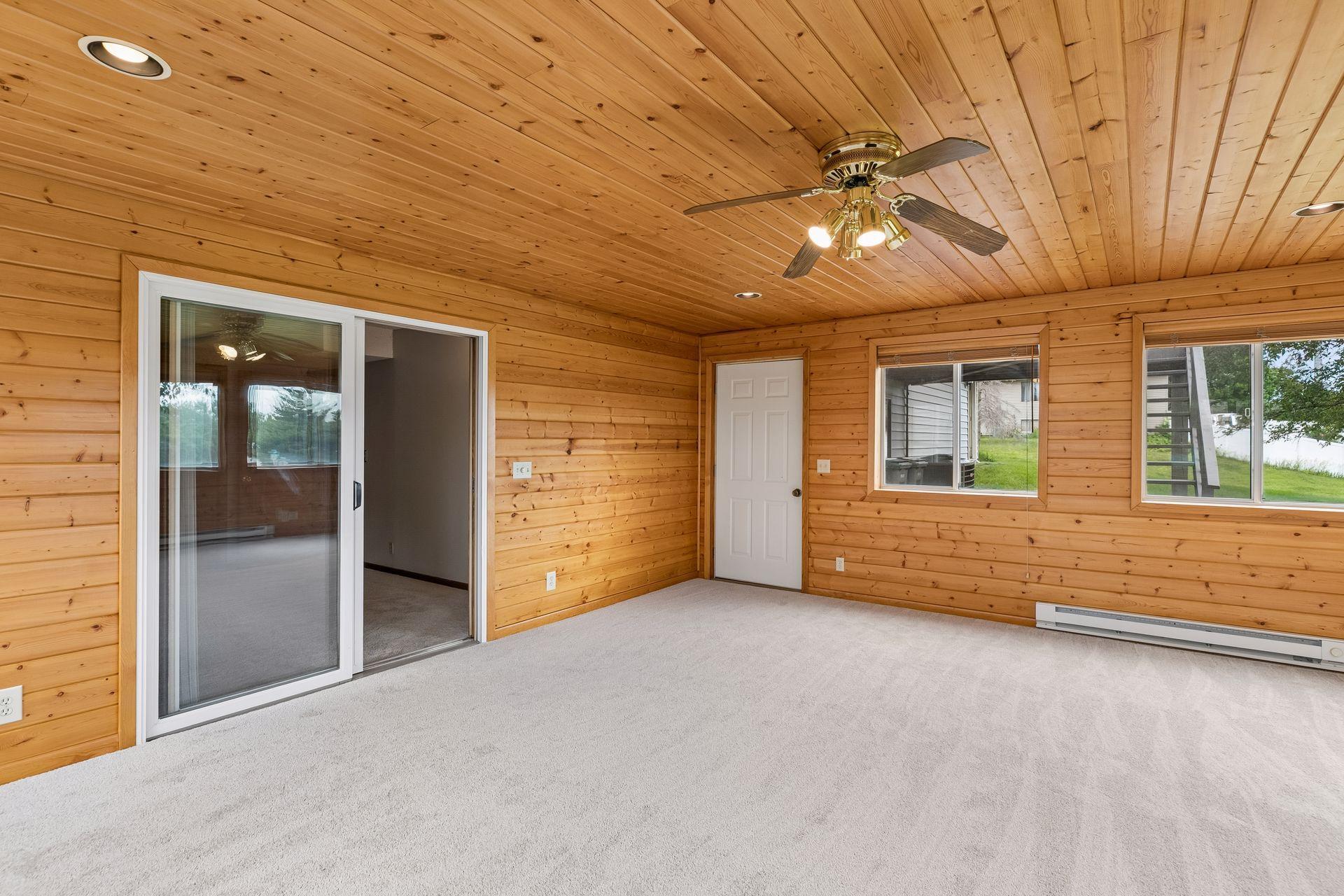 9721 Portal Drive