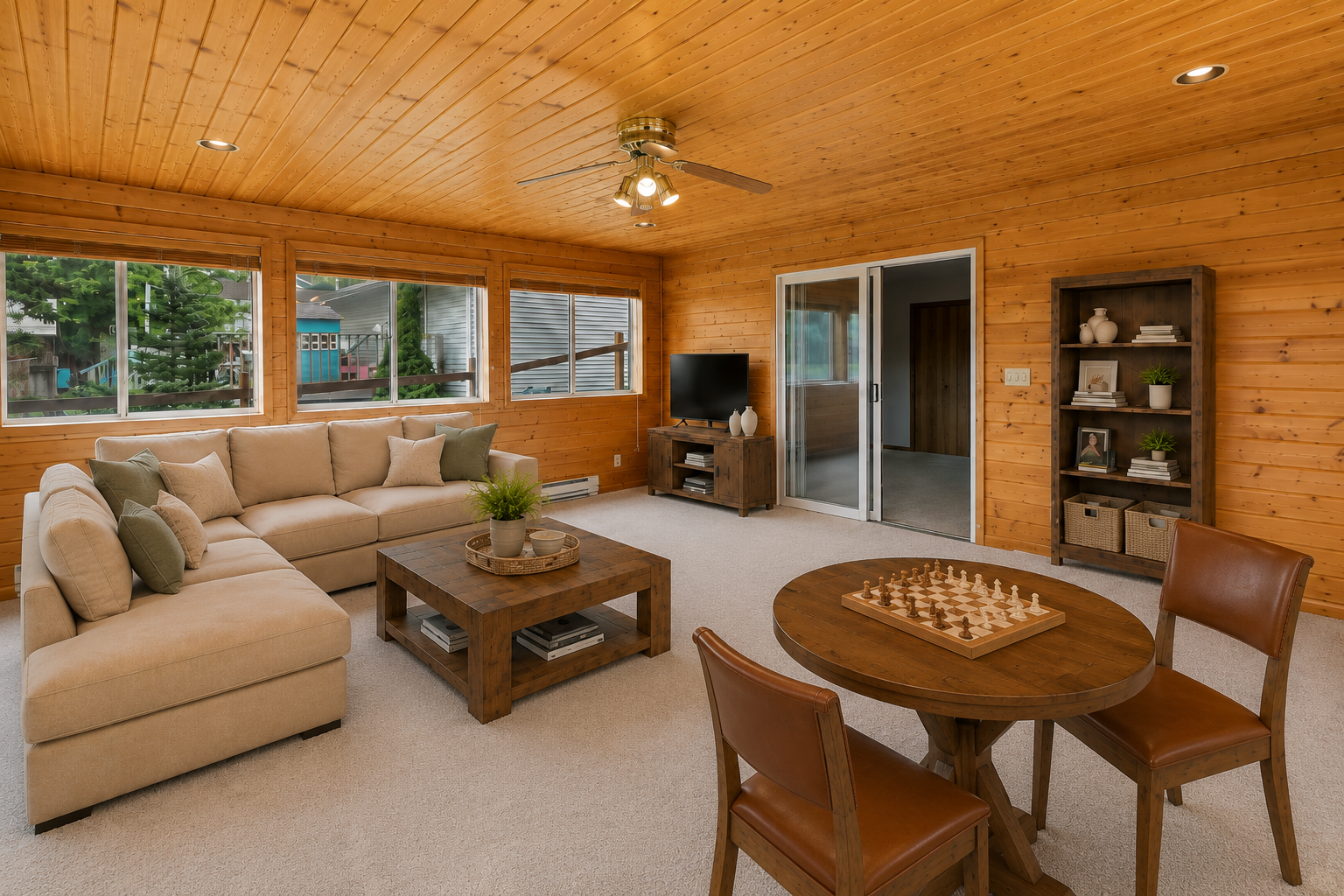 9721 Portal Drive