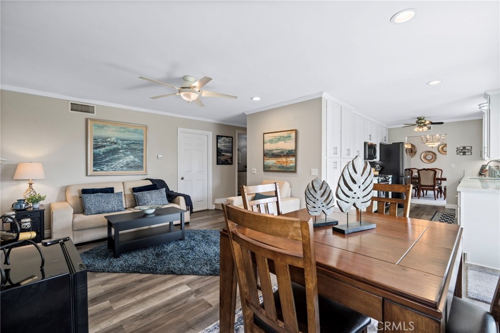 25652 Westover Circle