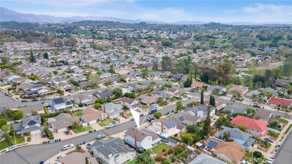 25652 Westover Circle