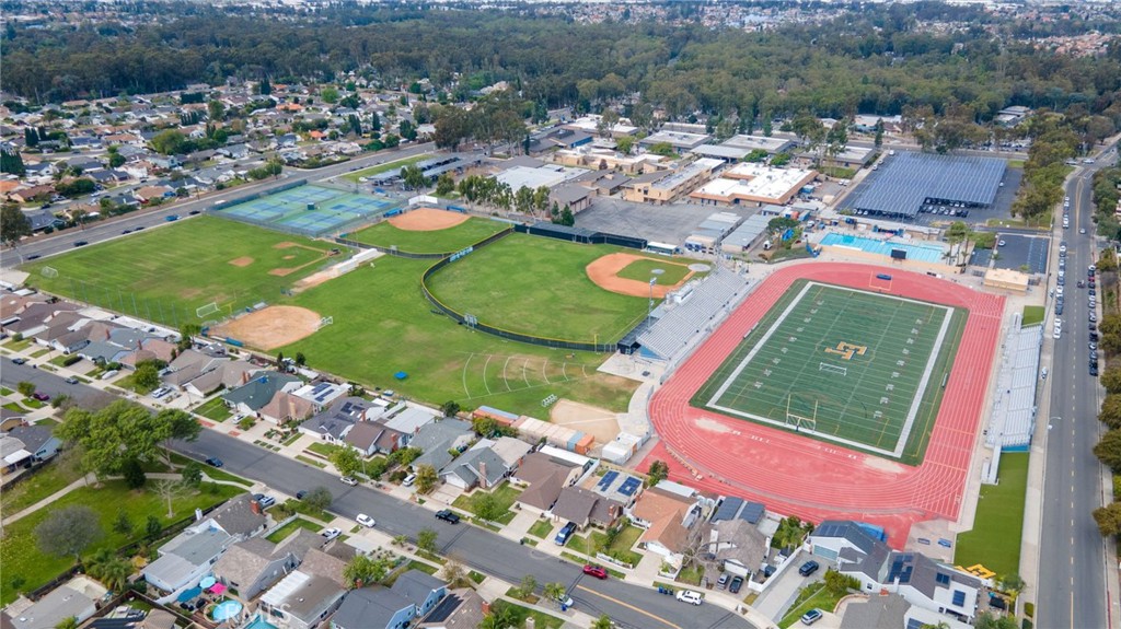 25652 Westover Circle