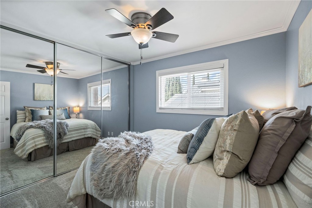 25652 Westover Circle