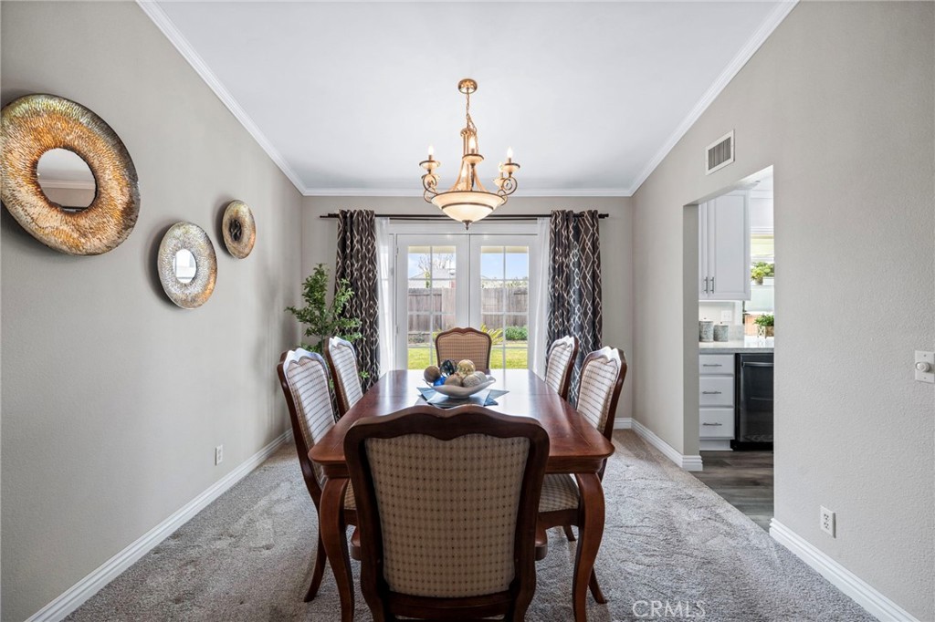 25652 Westover Circle