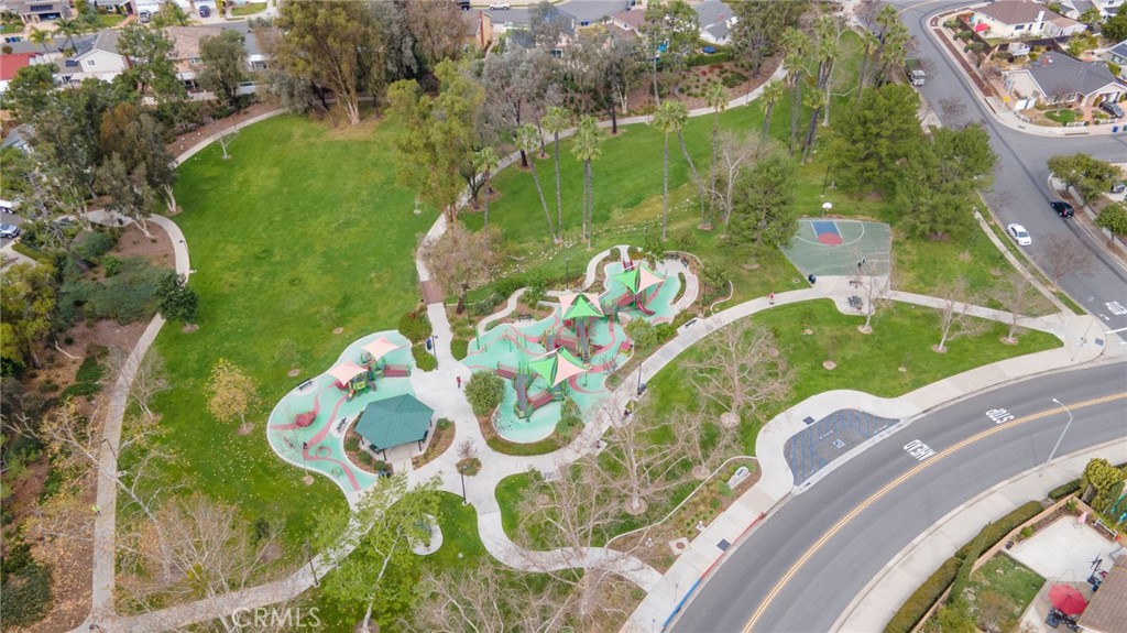 25652 Westover Circle