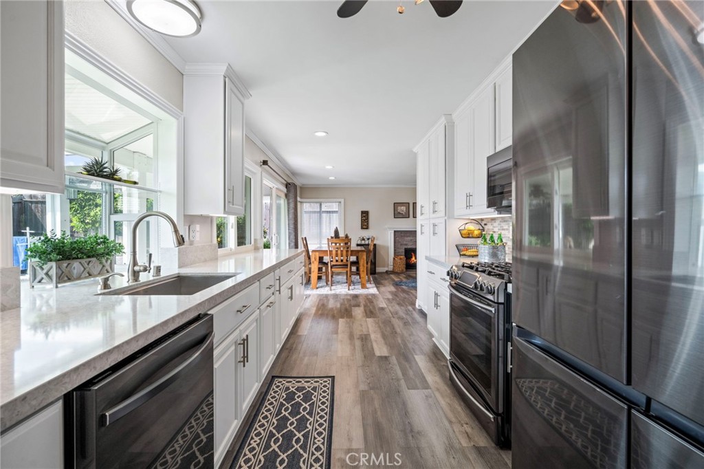 25652 Westover Circle