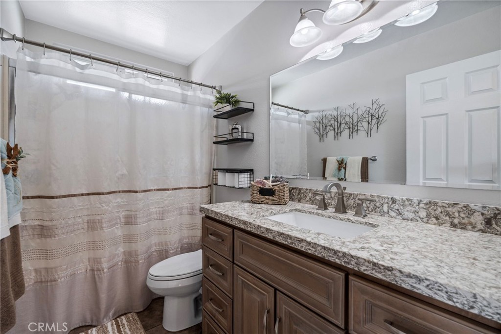 25652 Westover Circle