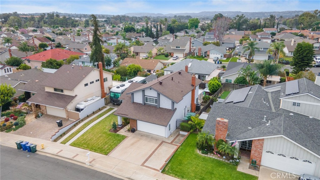 25652 Westover Circle