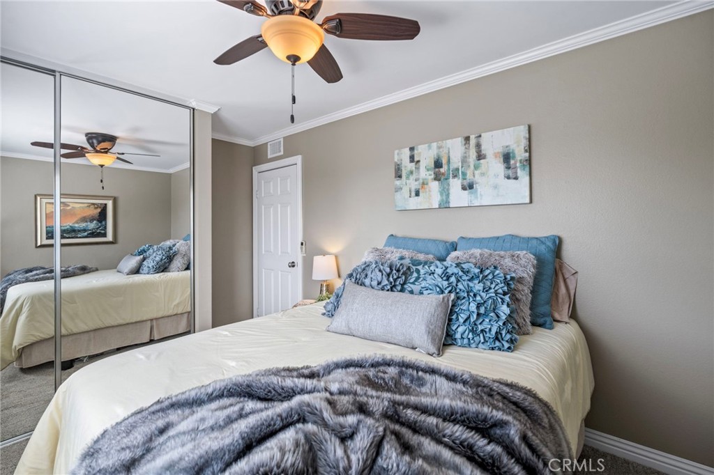 25652 Westover Circle