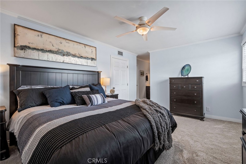 25652 Westover Circle