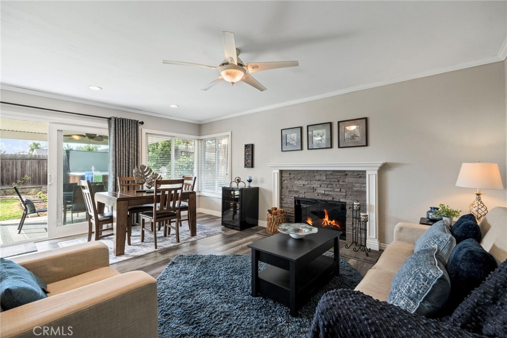 25652 Westover Circle