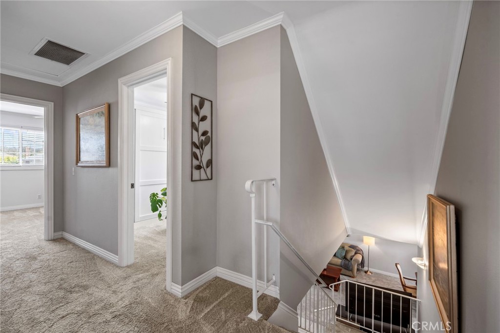 25652 Westover Circle