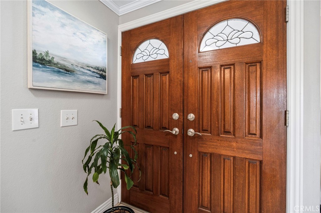 25652 Westover Circle