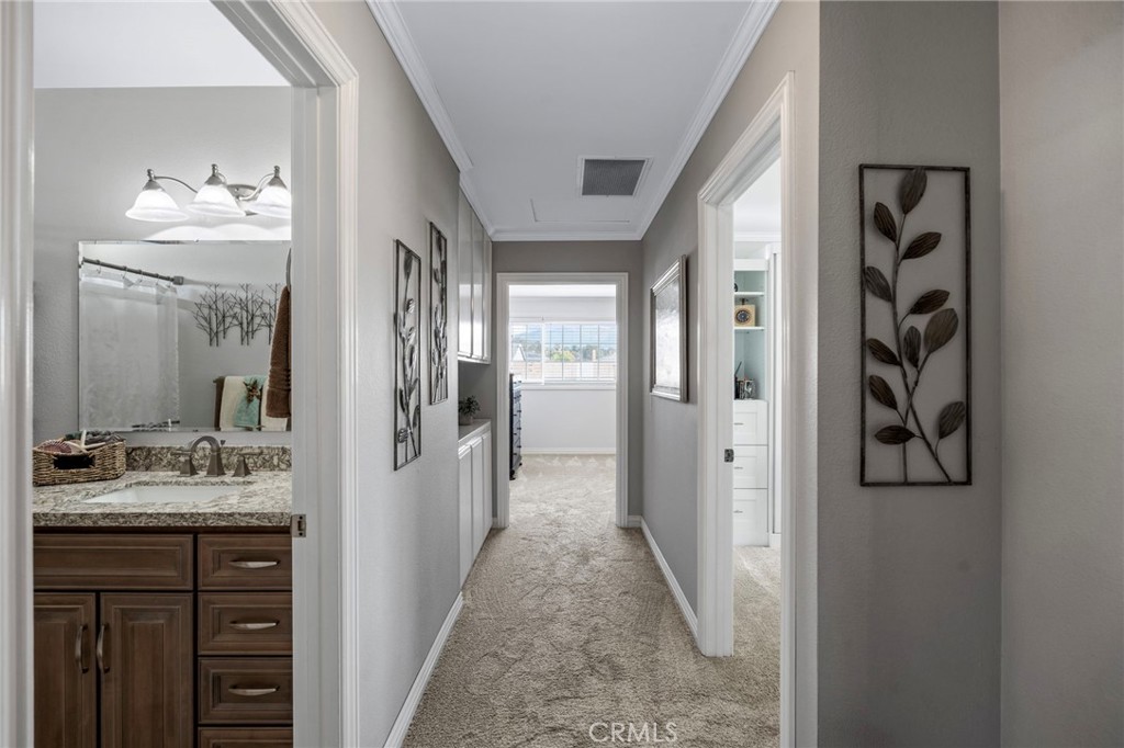 25652 Westover Circle