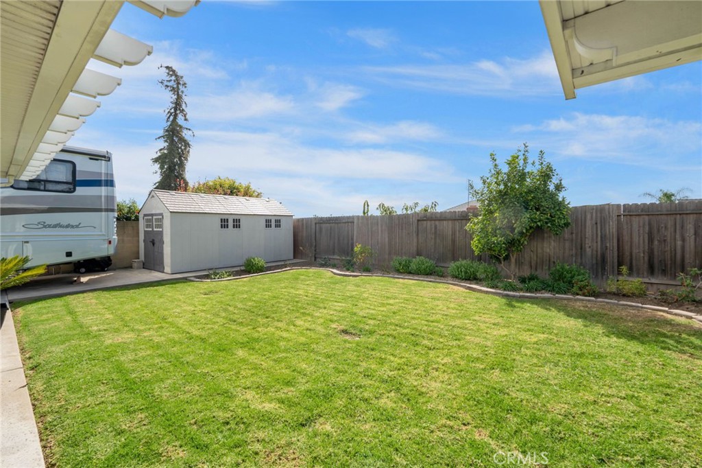 25652 Westover Circle