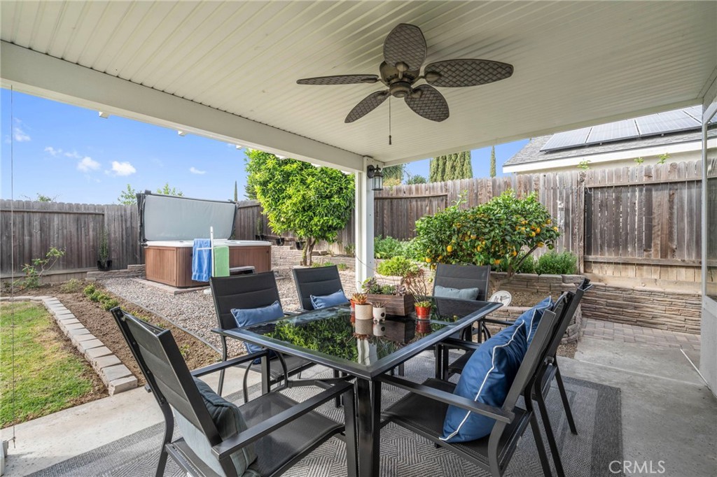 25652 Westover Circle