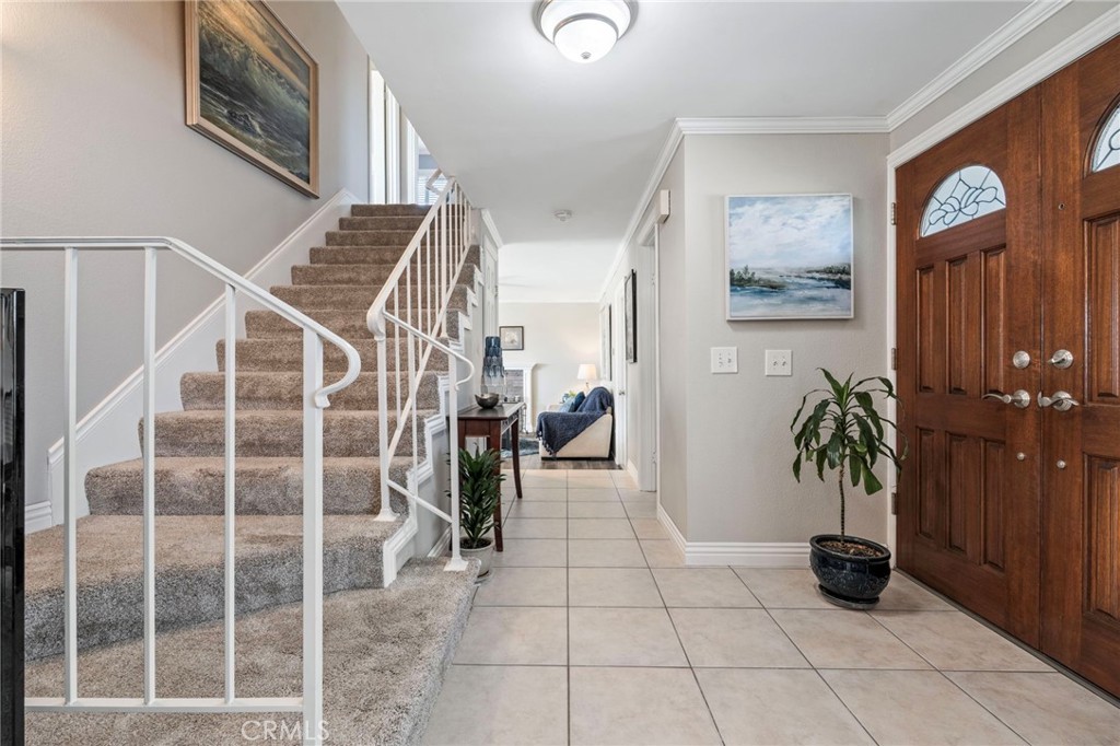 25652 Westover Circle