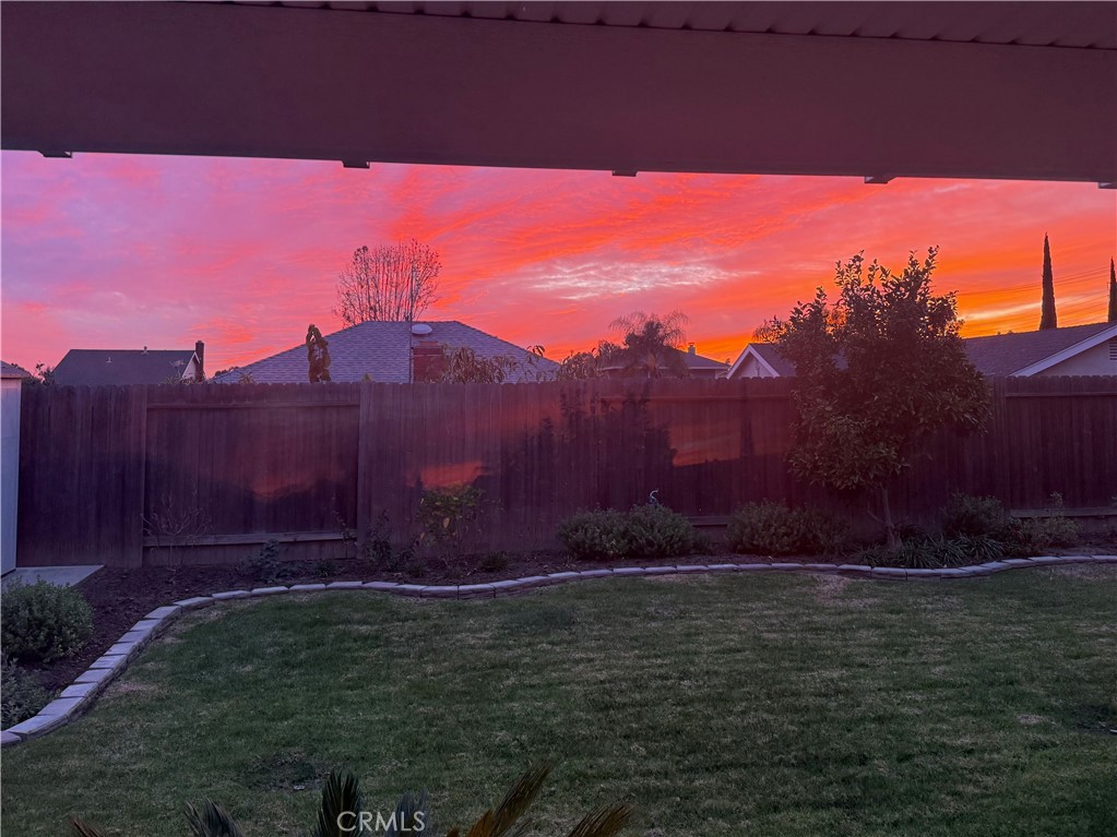 25652 Westover Circle