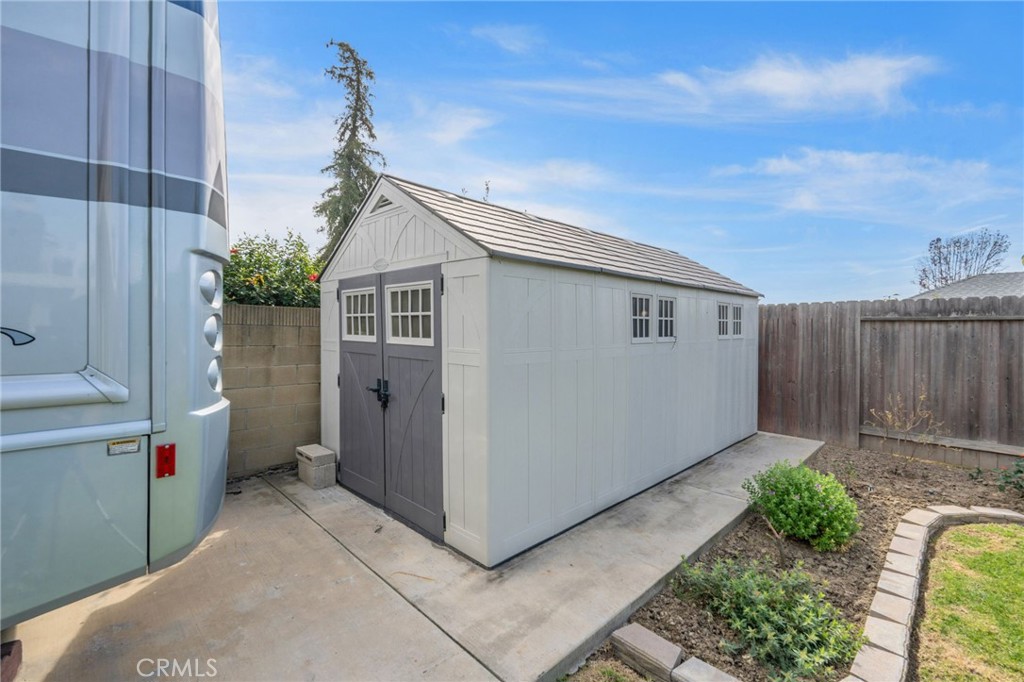 25652 Westover Circle