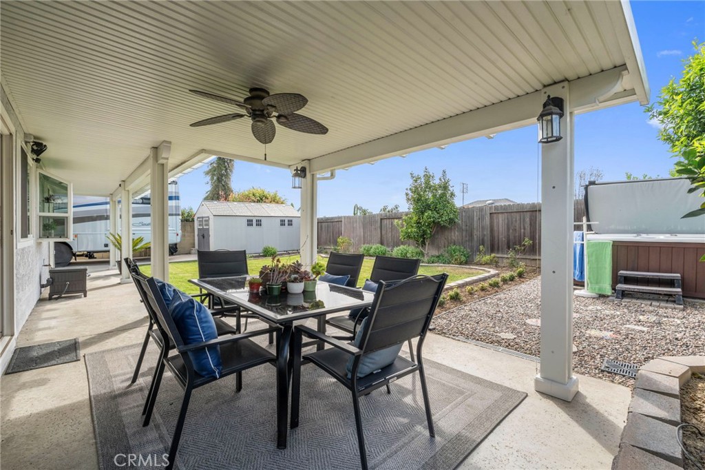 25652 Westover Circle