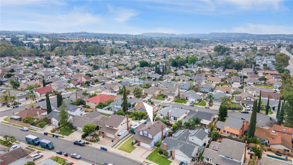 25652 Westover Circle